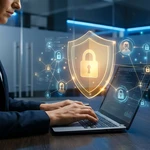 Amazon identifies Oct 17 PHP2Shell exploitation prior to public disclosure