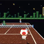 This emulator reimagines Nintendo’s Virtual Boy with a full color display