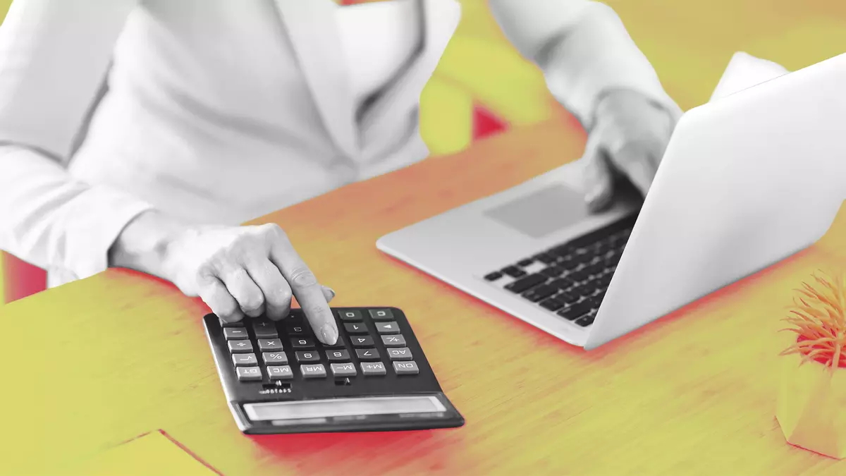 A Payroll Employee Allegedly Hid $8.2 Million in Fake Worker Profiles, Not a Software Glitch