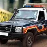 Police Launch Probe After Attack on Mombasa Officers Leaves One Dead