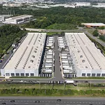 Amazon’s $1B plan to combat data center backlash draws more backlash