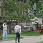 Title IX expert explains reporting process amid Cornell rape investigation