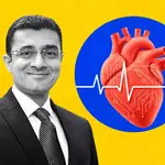 Inside Scanbo’s AI heart-screening push 