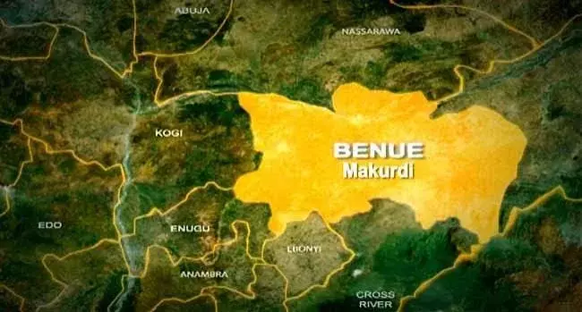 Six missing as boat carrying Benue mourners capsizes