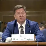 Trump names head of new 'Super Intelligence Force' to oversee AI