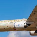 UAE’s Etihad connects five Nigerian cities to its global network through new Ibom Air deal