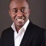 Turaco elevates  Todwell to  Africa commercial chief in expansion strategy
