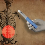 GLP-1s could offer unexpected relief from back and knee pain, but doctors urge caution