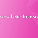 Orkut.com