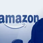 Amazon Is Cutting Jobs While Recruiting Workers It Previously Laid Off