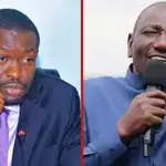 Edwin Sifuna rules out resigning from ODM to seek re-election on TEP ticket