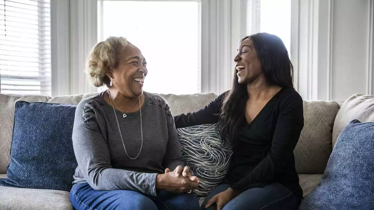 I adopted a teenager to fulfil my husband’s final wish — Then she exposed his secret