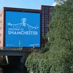 Manchester City scandal a test of Britain’s commitment to rule of law
