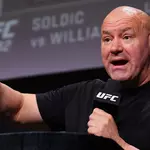 Time Freedom Is a Myth. Dana White Reveals the Brutal Reality of Building a Business
