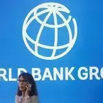 World Bank sees ‘moderate’ progress in Pakistan's tax reforms