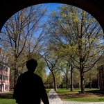 US government probe into postdoc visas worries scientists