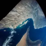 Despite Iran's Attacks, Gulf Oil Exports Exceed Prewar Levels