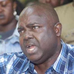 Aladwa slams Uhuru over claim Raila was rigged in 2022