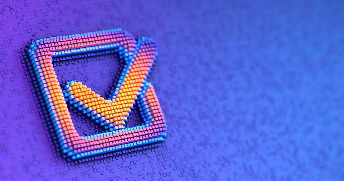 Why Do AI Models Tell Left-Wing Voters to Support the Communist Party?
