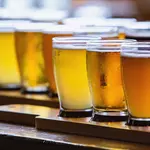 A Brewery Won Gold at the Great American Beer Festival. Less Than 2 Weeks Later, It Closed