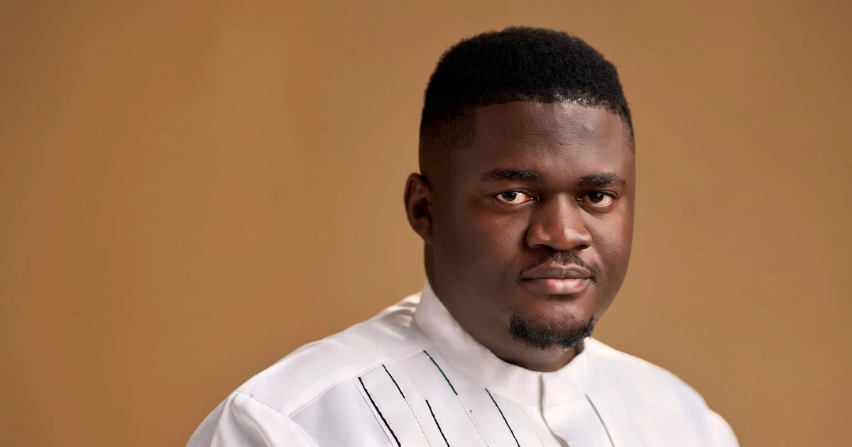 Nigerian founder John Alamu seeks $72 million IFC loan to build sesame and cashew factories across West Africa