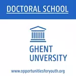 Ghent University CAIMES PhD Fellowship 2027: Call for Research Proposals in Arabic, Islamic and Middle East Studies
