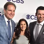 With Tony Romo out at CBS, Troy Aikman and Greg Olsen suddenly become logical replacements