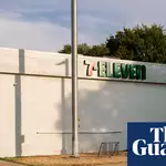 ‘It’s enraging’: lawmakers call for action after Guardian investigation into convenience store overcharges