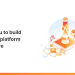 We want you to build the next Git platform on Cloudflare
