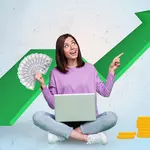 How To Structure A Full-Funnel Ecommerce Account For Q4 via @sejournal, @tonyadam