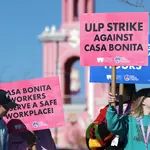 Casa Bonita’s $40 Million Revival Has a New Problem, and It’s Not the Food