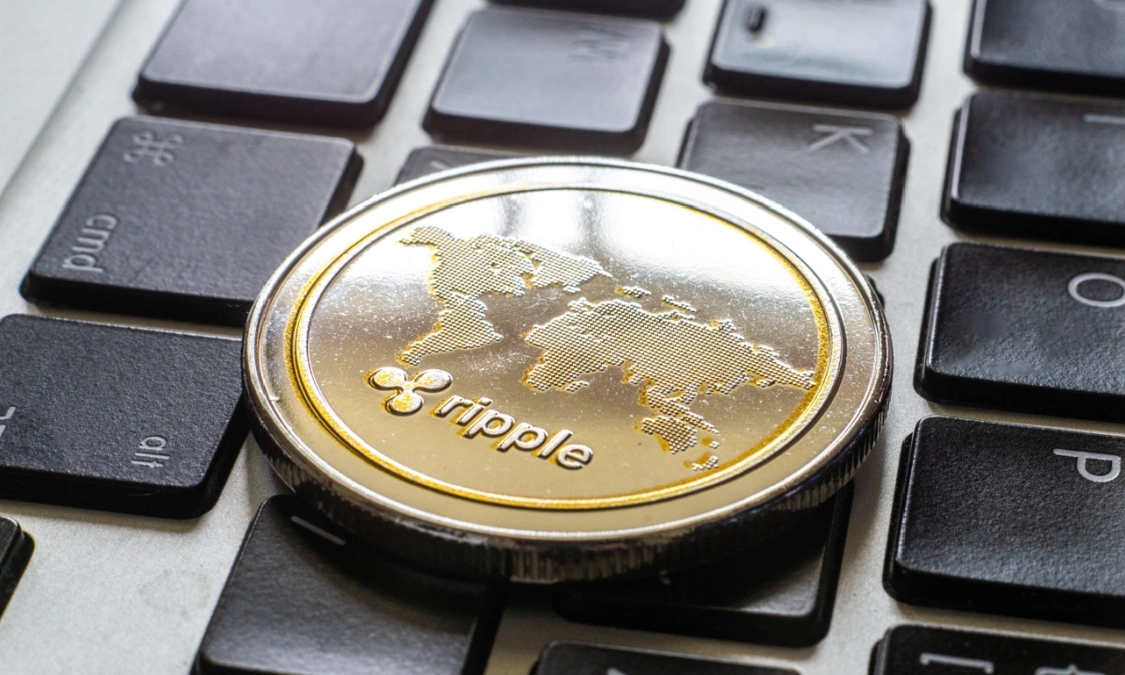 Ripple Wins Wall Street Business With Brevan Howard Deal