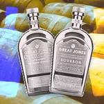Manhattan’s First Whiskey Distillery Since Prohibition Is Closing After 5 Years. But It May Not Be the End