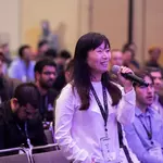The founder’s guide to TechCrunch Disrupt 2026: Everything you need to know