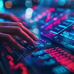 S&P 500 options are the hottest bet on this Hyperliquid exchange