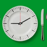 Influencers and biohackers swear by fasting. Here’s what the science says.