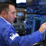 October’s Reputation for Historic Market Crashes Doesn’t Match Its Track Record