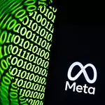 Meta is back on offense — and its next move could signal higher AI spending across Big Tech