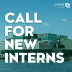 Copenhagen Institute for Futures Studies Internship Program 2027: Spring Internship Opportunities in Advisory, AI, Health, and Impact