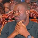 Sifuna Faces New Woes in Bid to Register Linda Mwananchi Party