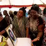 From torture to deadly fasting: How Paul Makenzi turned home into hell