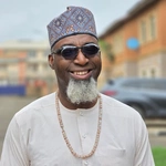 Nigeria at 66: How complexity opens up the space for originality, By Adéwálè Àjàdí