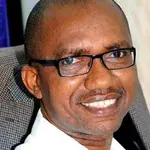 Tinubu and his incredible ministers, by Azu Ishiekwene