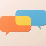 Emotionally Intelligent People Use 2 Brilliant Phrases to Build Trust and Strengthen Their Relationships