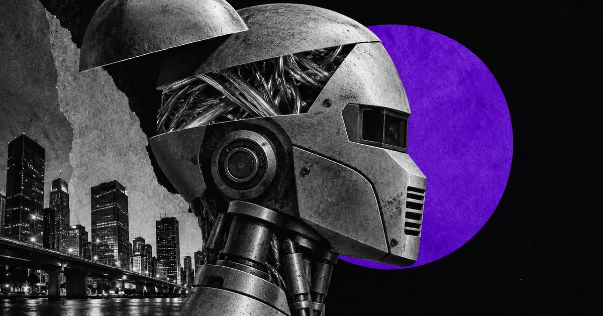 What Security Teams Need to Know About Agents Using Abliterated Models