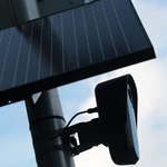 Florida county finds 11 unpermitted Flock cameras with unidentified owners