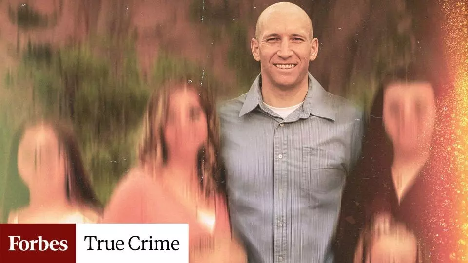 ‘What Happened In The Haight House?’: New 'Toxic' Special Investigates Utah Family Murder-Suicide