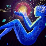 Why pharma firms are betting billions on psychedelic drugs despite setbacks