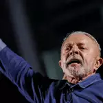 Lula’s win in Brazil deals blow to Trump’s Latin America push: former China envoy
