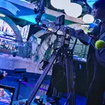 Hong Kong to relax ad rules for broadcasters to boost business edge, minister says